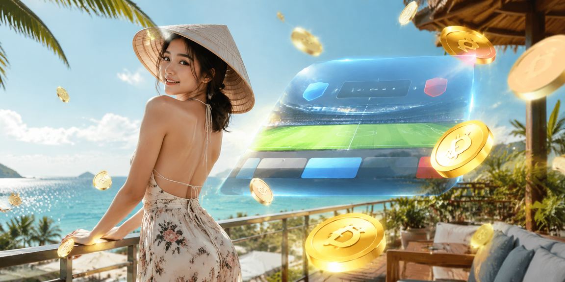 onbetcom