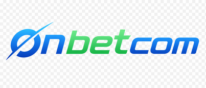 onbetcom logo